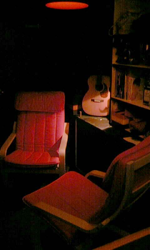d0070094_17494752.jpg