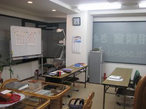 f0201297_18281363.jpg