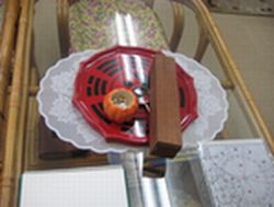 f0201297_18312587.jpg