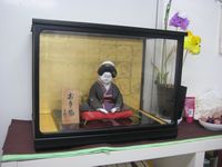 f0201297_1837570.jpg