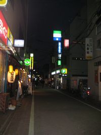 f0201297_1844775.jpg