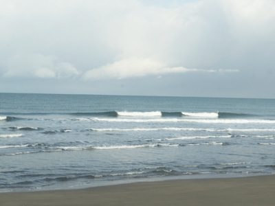 a0079098_16584561.jpg