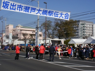 c0155198_015816.jpg