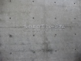 c0155198_18585234.jpg