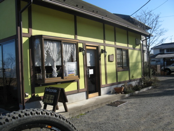 a0117599_23214276.jpg