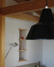 c0221299_974078.jpg