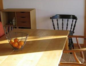 c0221299_98926.jpg