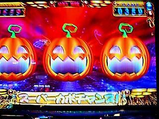 e0060099_0591739.jpg
