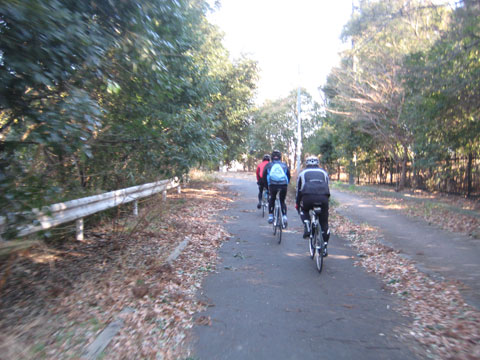 b0097200_015513.jpg