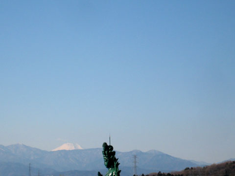 b0097200_0171283.jpg
