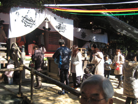 b0097200_0354578.jpg