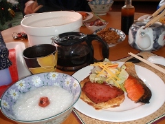 e0023100_15375095.jpg