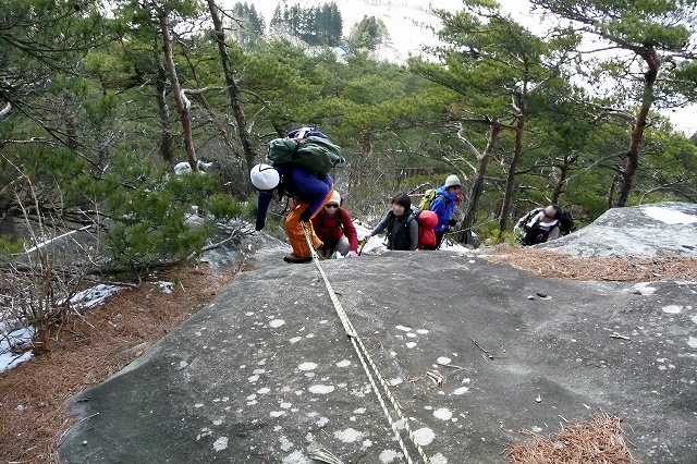 e0137200_2121812.jpg