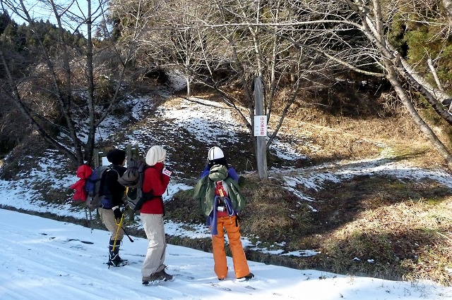 e0137200_22321874.jpg