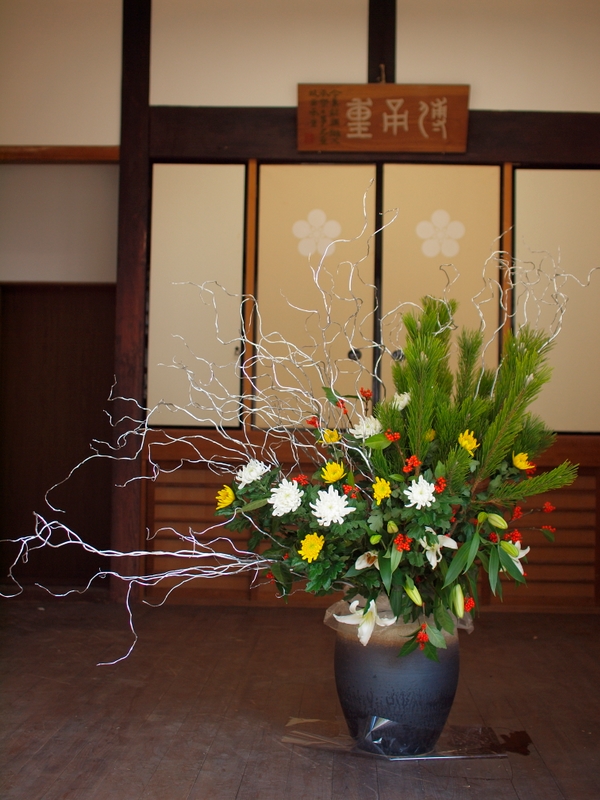 b0138101_1301176.jpg