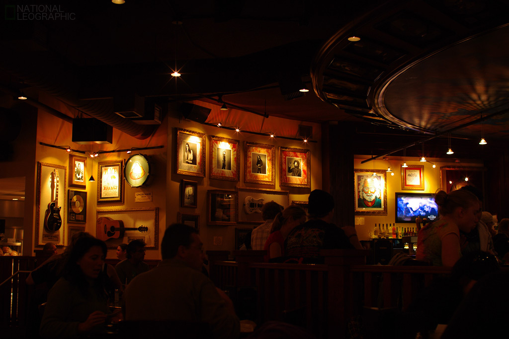 c0080101_18464057.jpg