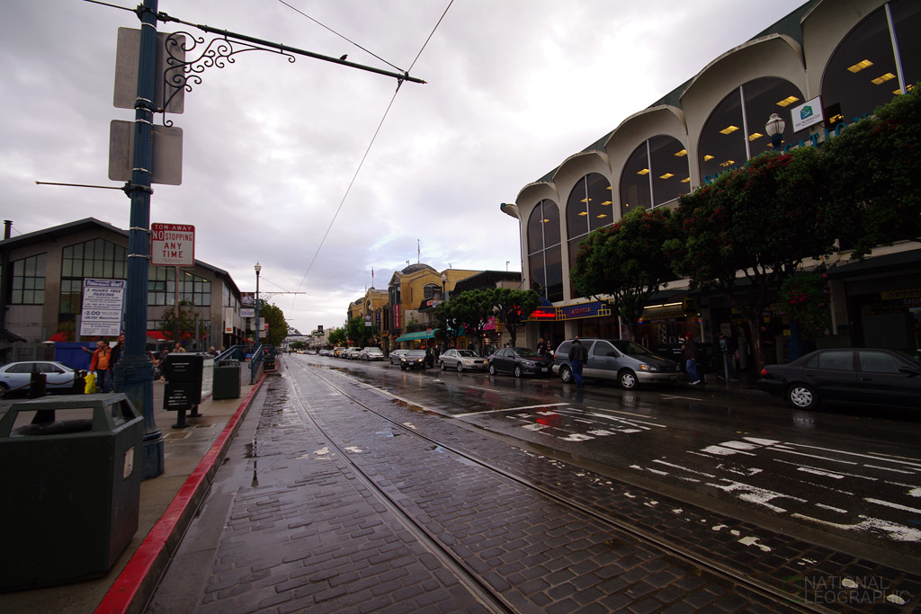 c0080101_18485410.jpg