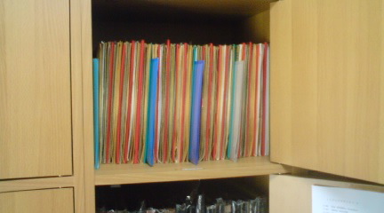 c0202101_8441322.jpg