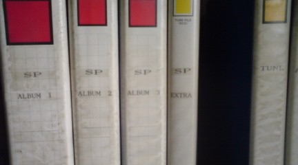 c0202101_8512516.jpg