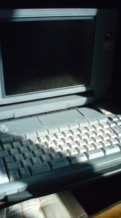 c0202101_8533893.jpg