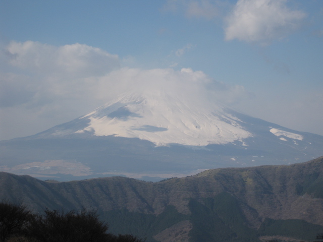 d0070702_23142777.jpg