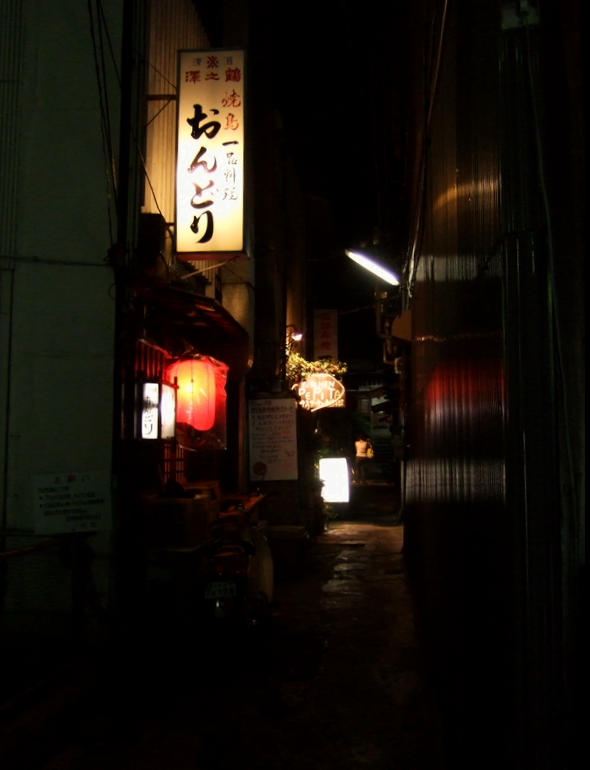 c0043403_2231454.jpg