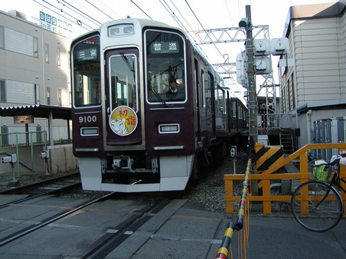 f0021504_2383634.jpg