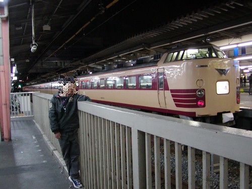f0021504_25289.jpg