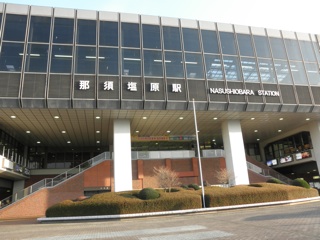 c0173105_14565485.jpg