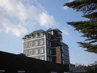 c0173105_14573234.jpg