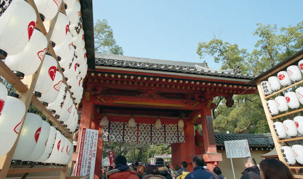 d0119505_22572854.jpg