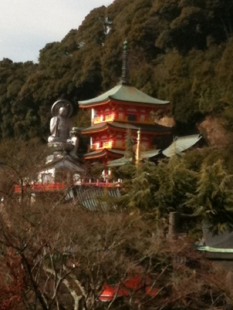 d0000607_14245654.jpg