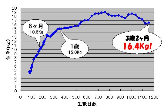 c0113109_21339.jpg
