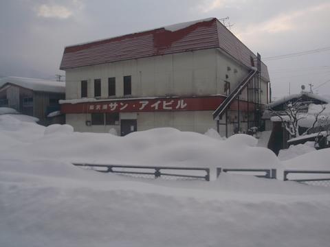c0209409_18311244.jpg