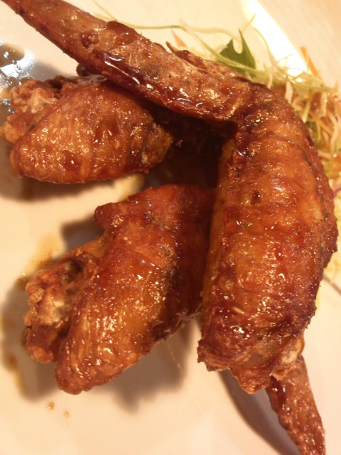 d0016409_01298.jpg