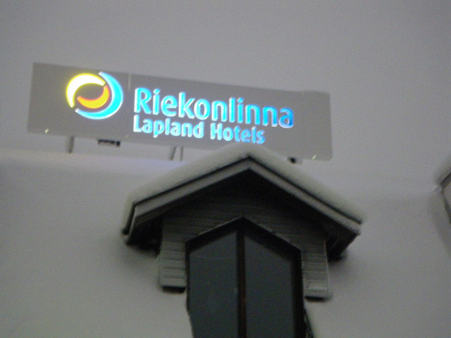 e0168109_191144100.jpg