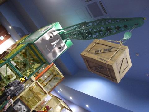 f0169509_13371847.jpg