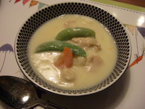f0169509_23155661.jpg
