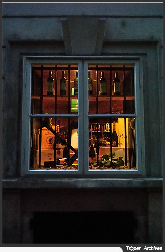 f0080510_818668.jpg