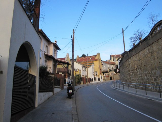 b0064411_7212754.jpg