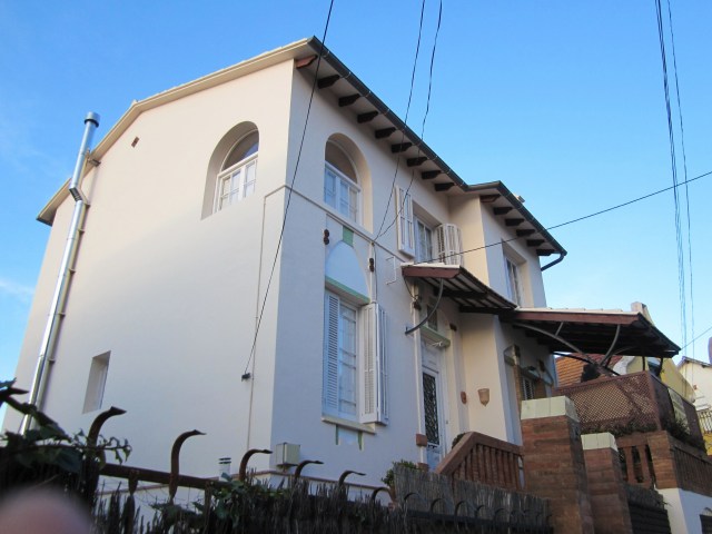 b0064411_7214216.jpg