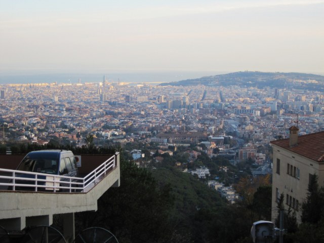 b0064411_721543.jpg
