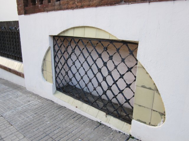 b0064411_722960.jpg