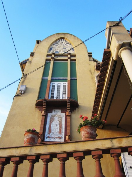 b0064411_723722.jpg