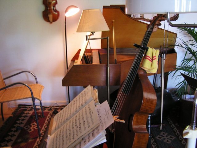 b0064411_7401645.jpg
