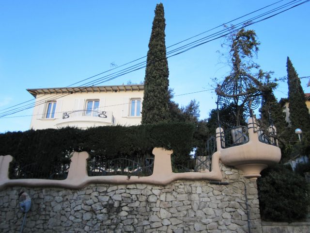 b0064411_810016.jpg