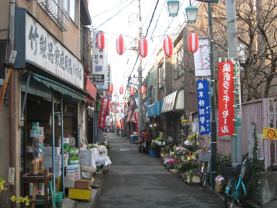 e0038811_20511096.jpg