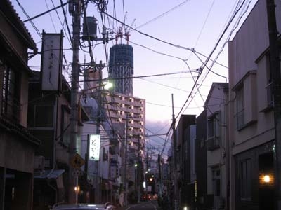 e0038811_20525451.jpg