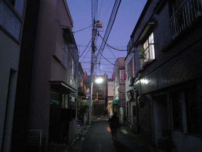 e0038811_2121548.jpg