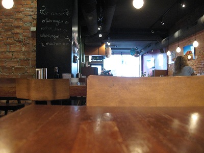 c0167813_1732742.jpg